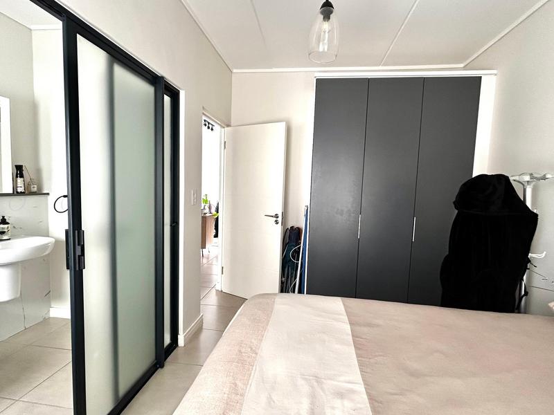 To Let 2 Bedroom Property for Rent in The Huntsman Western Cape